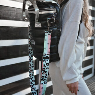 Jenna Matero Matelasé