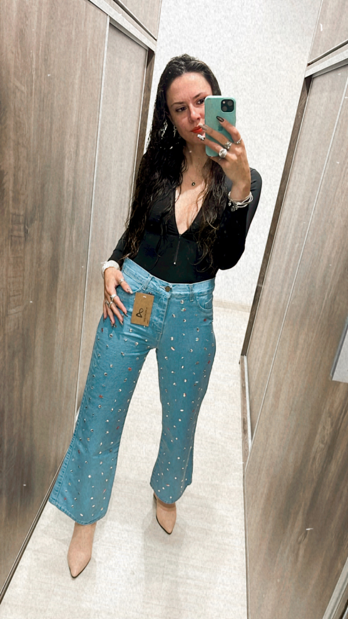 Jean gemas - Imagen 3