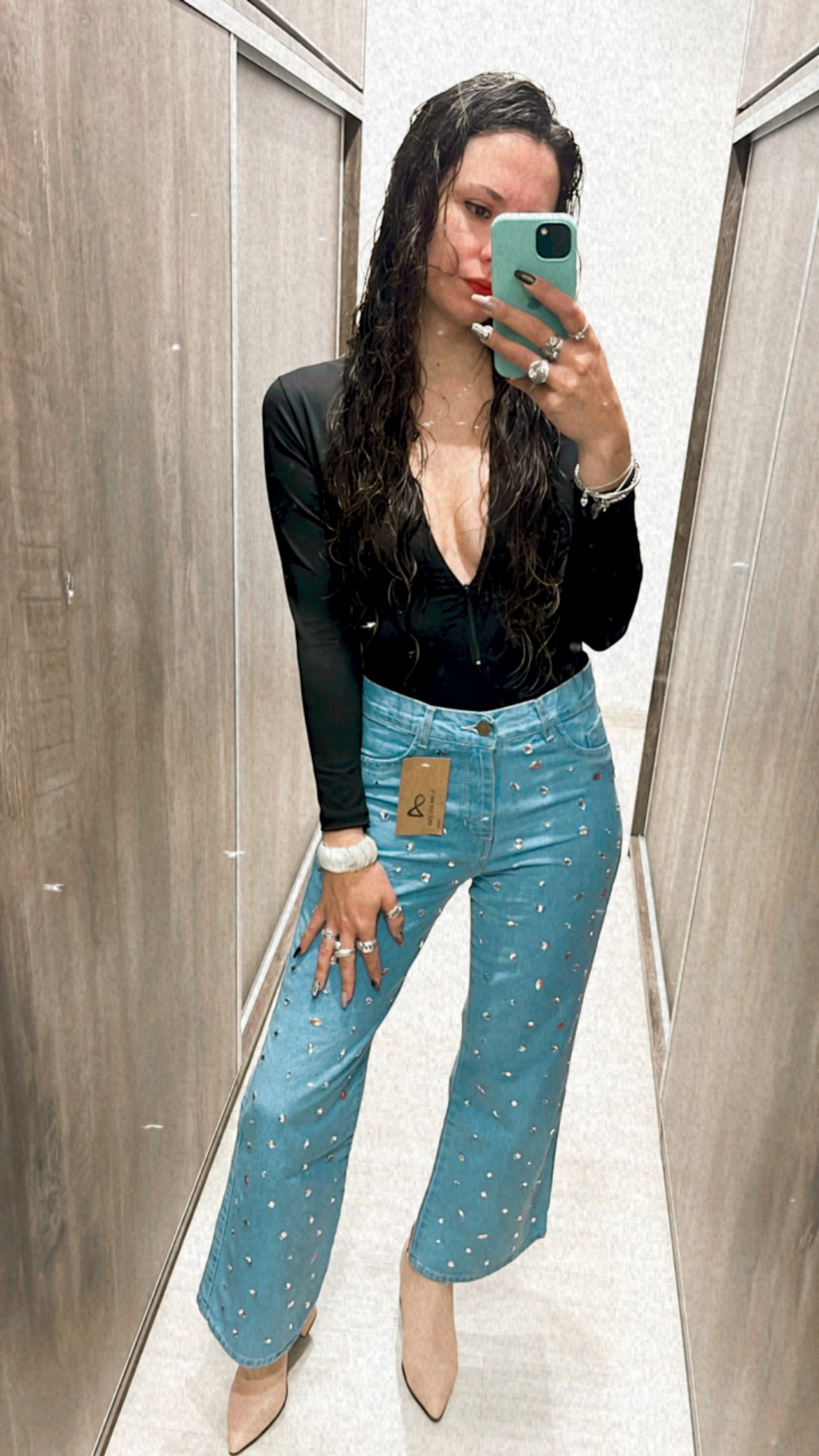 Jean gemas - Imagen 4