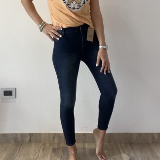 Chupín óxido costura a contratono