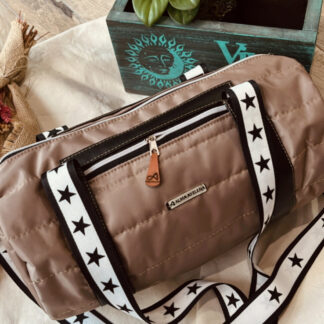 Bolso deportivo Prudence