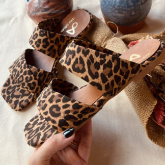 Úrsula Animal Print (Talles 36 y 37)