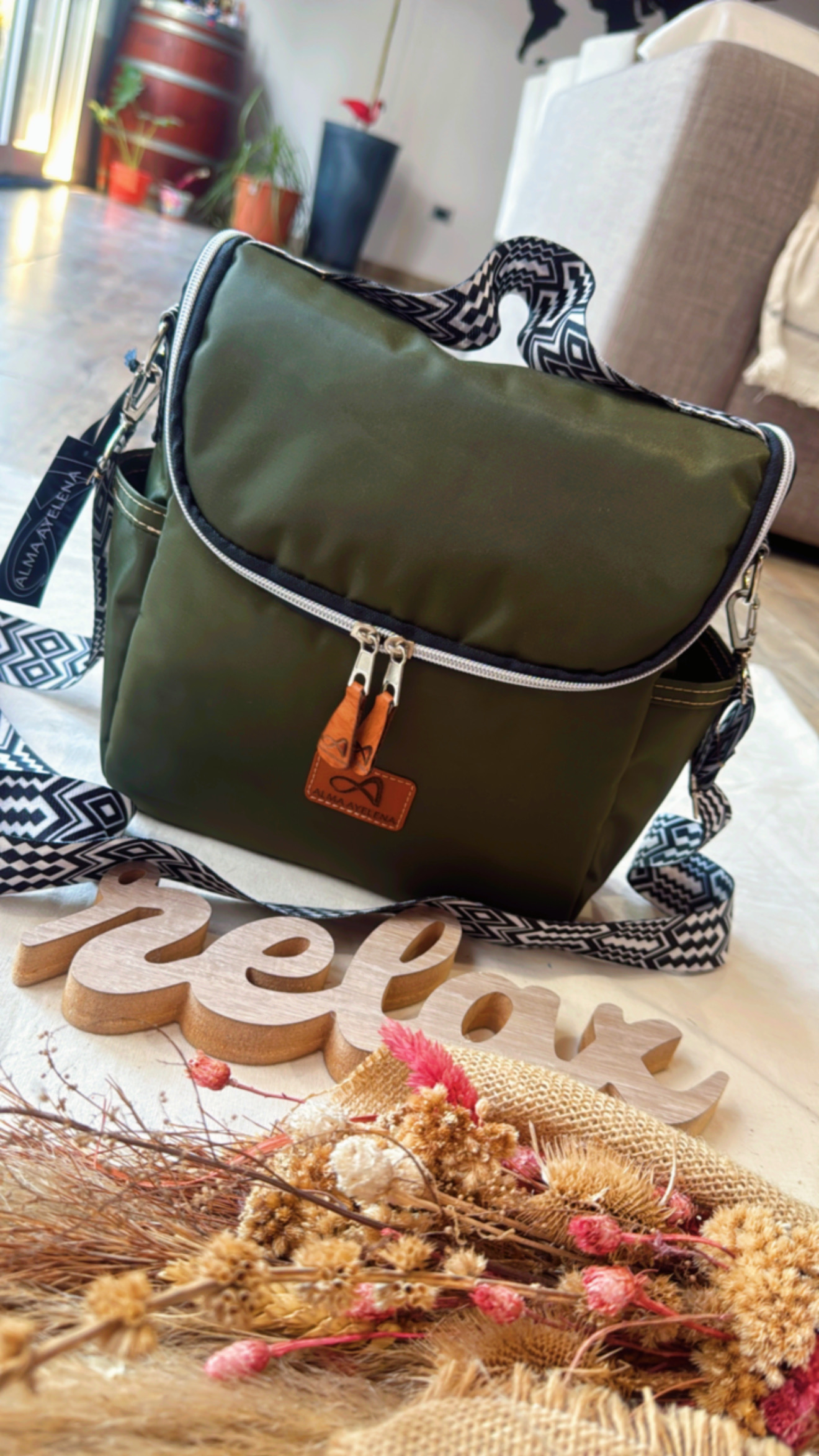 Lunchera Bellamyl - Imagen 25