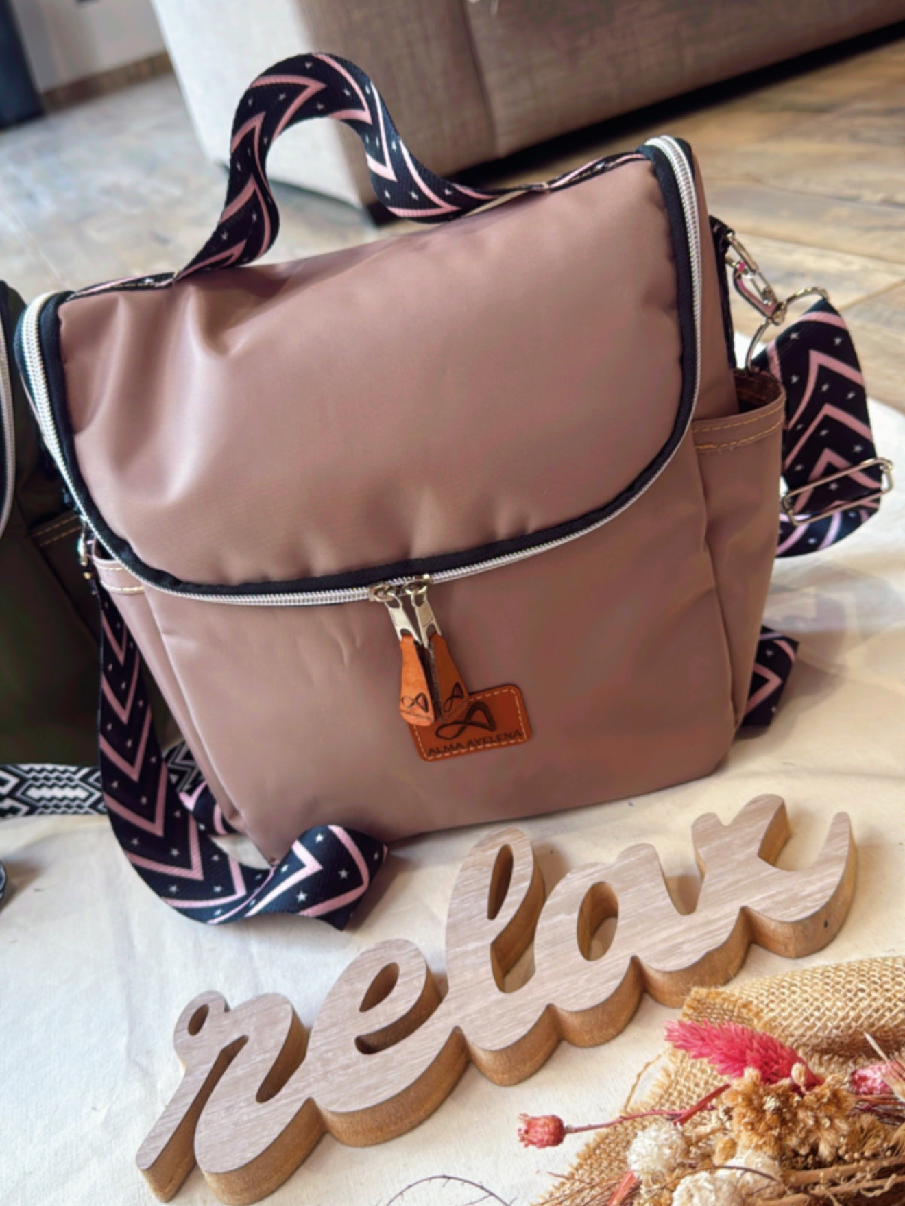 Lunchera Bellamyl - Imagen 28