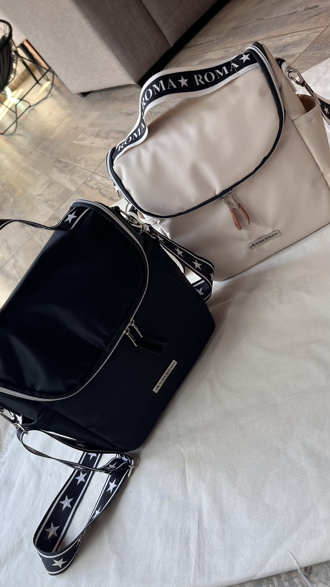 Lunchera Bellamyl - Imagen 4