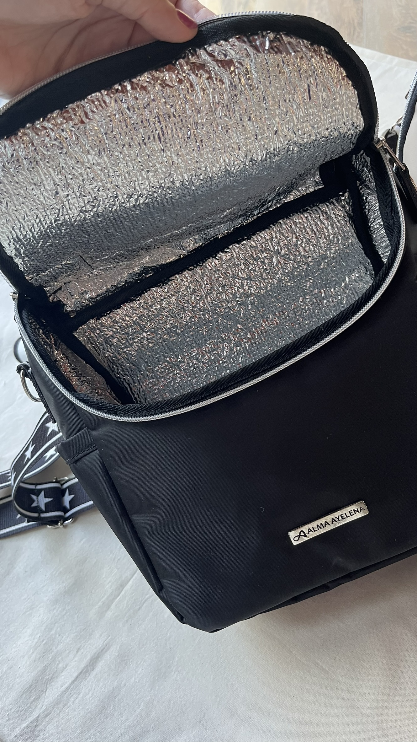 Lunchera Bellamyl - Imagen 9