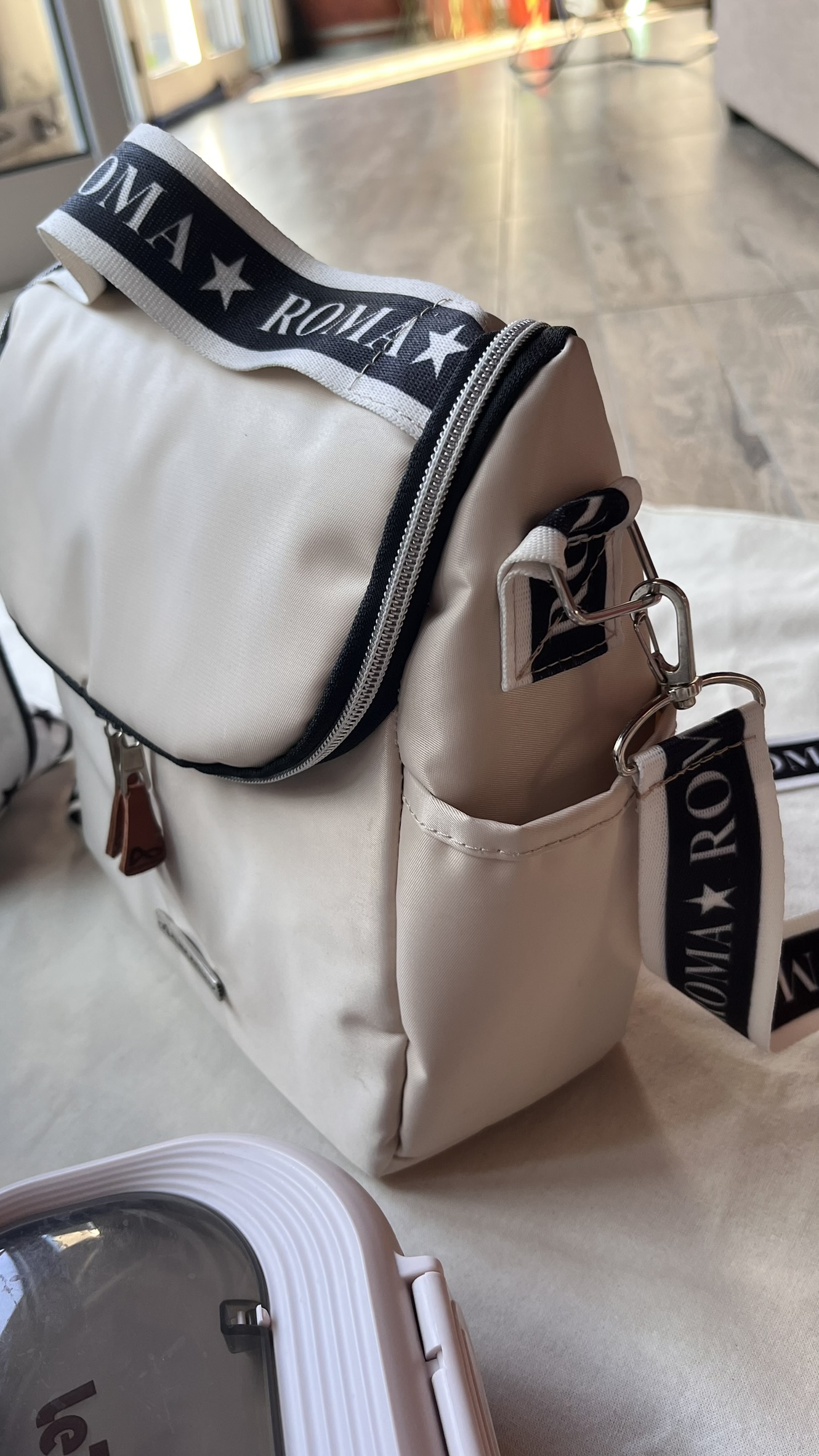 Lunchera Bellamyl - Imagen 10