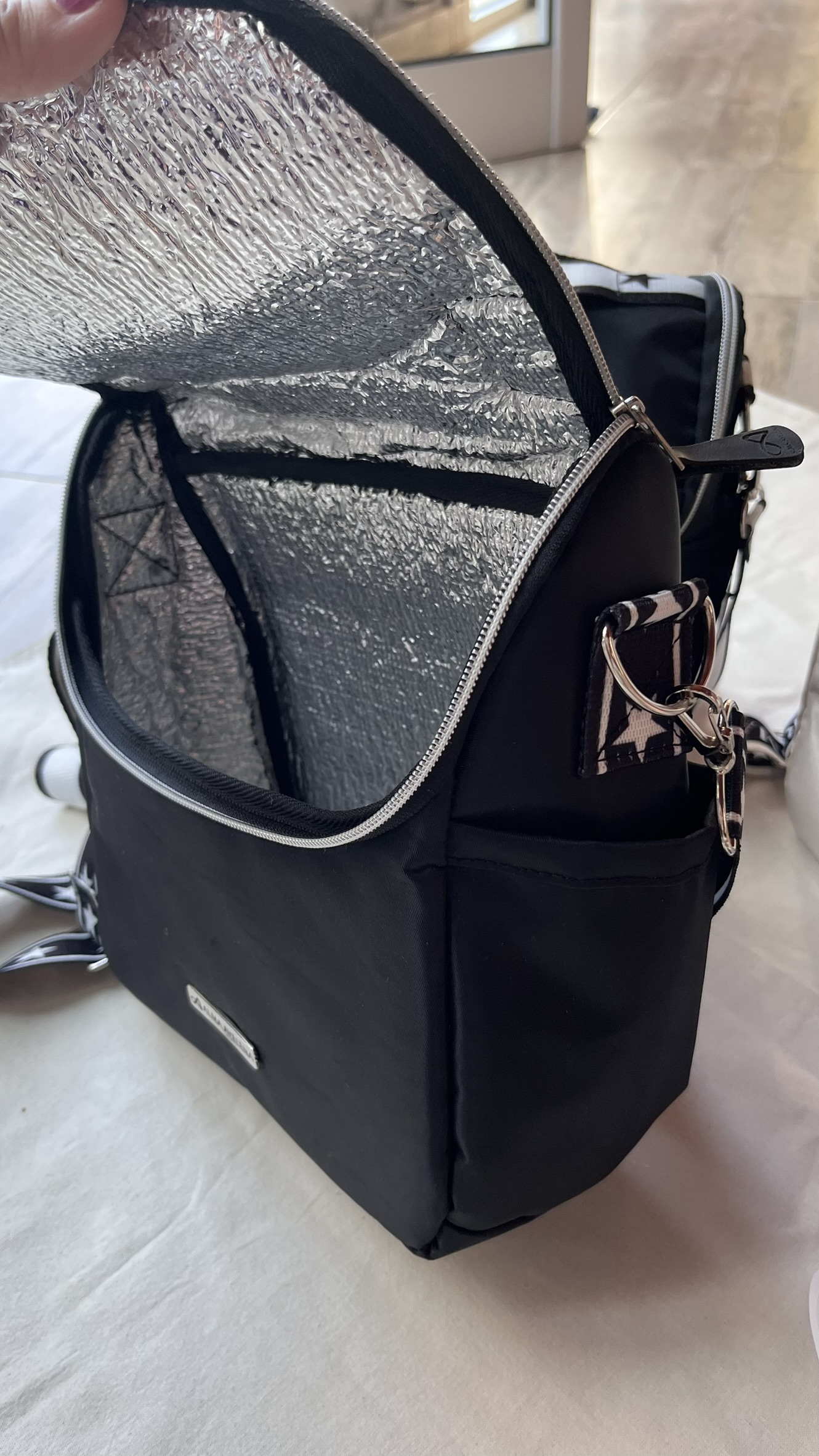 Lunchera Bellamyl - Imagen 12