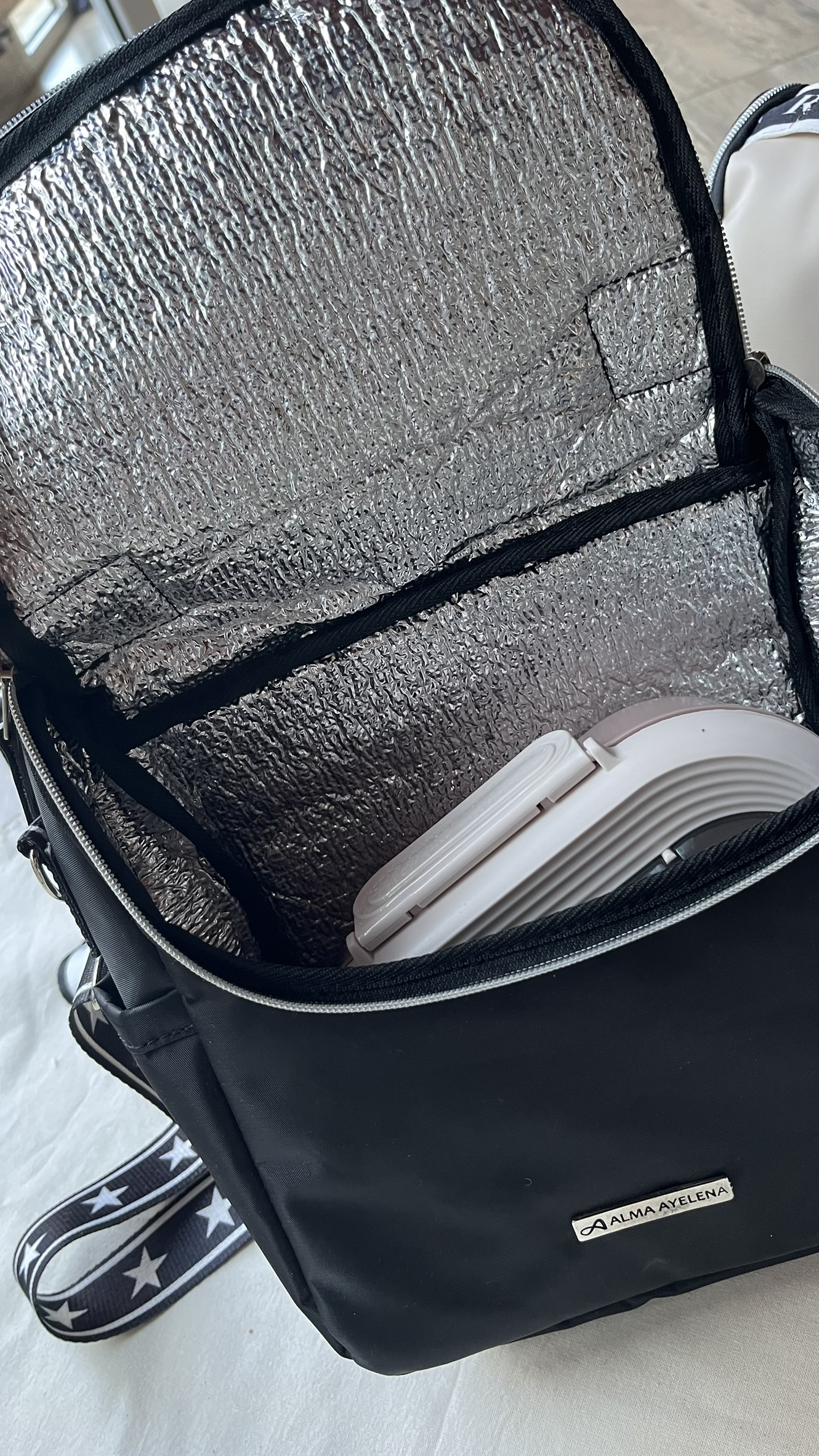 Lunchera Bellamyl - Imagen 13