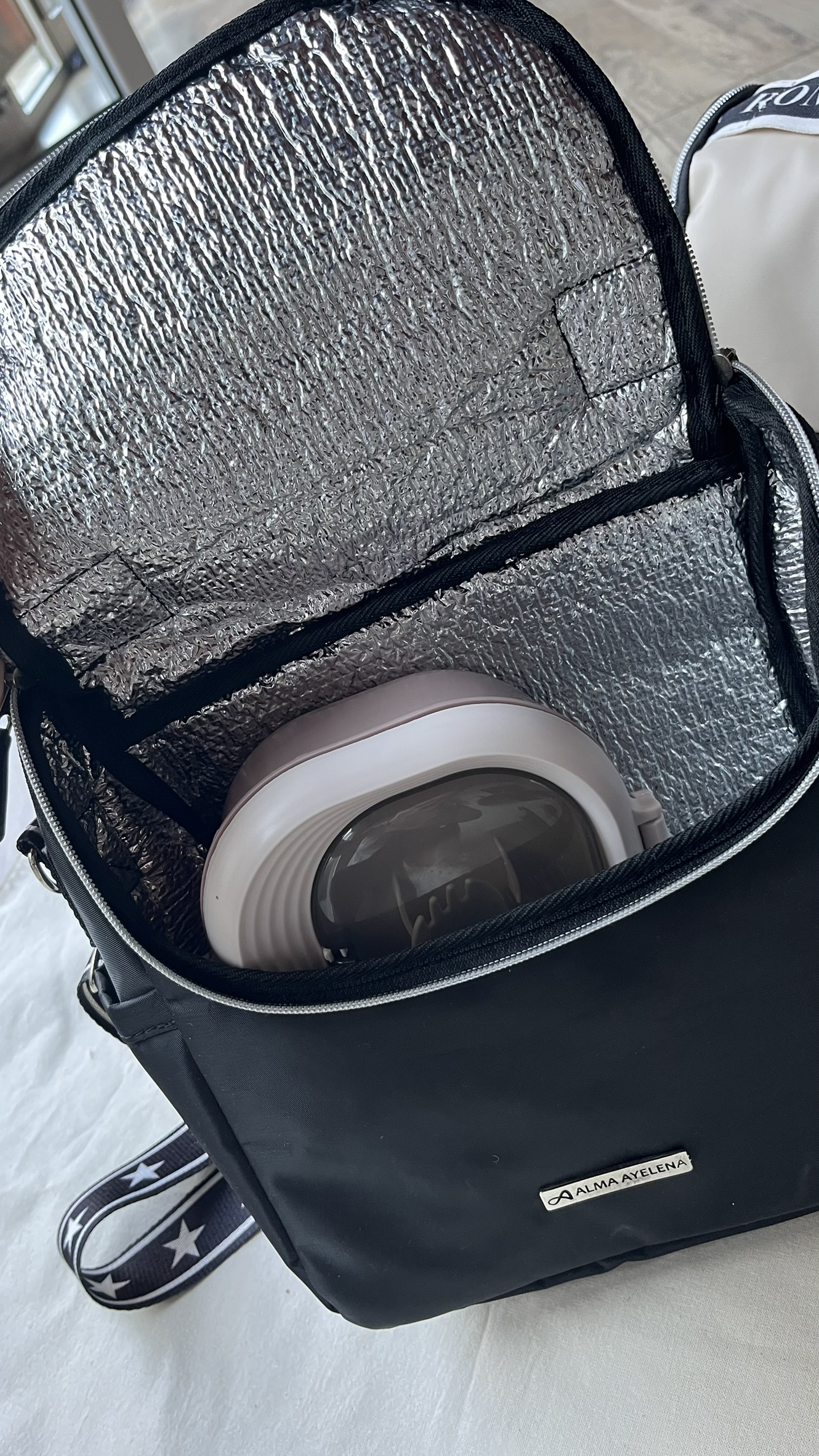 Lunchera Bellamyl - Imagen 14