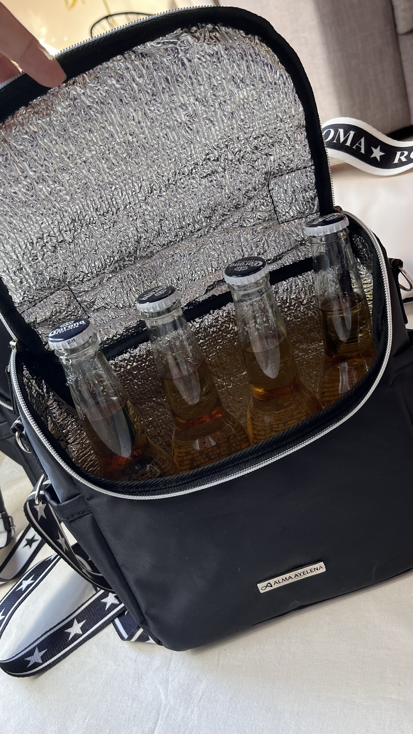 Lunchera Bellamyl - Imagen 15