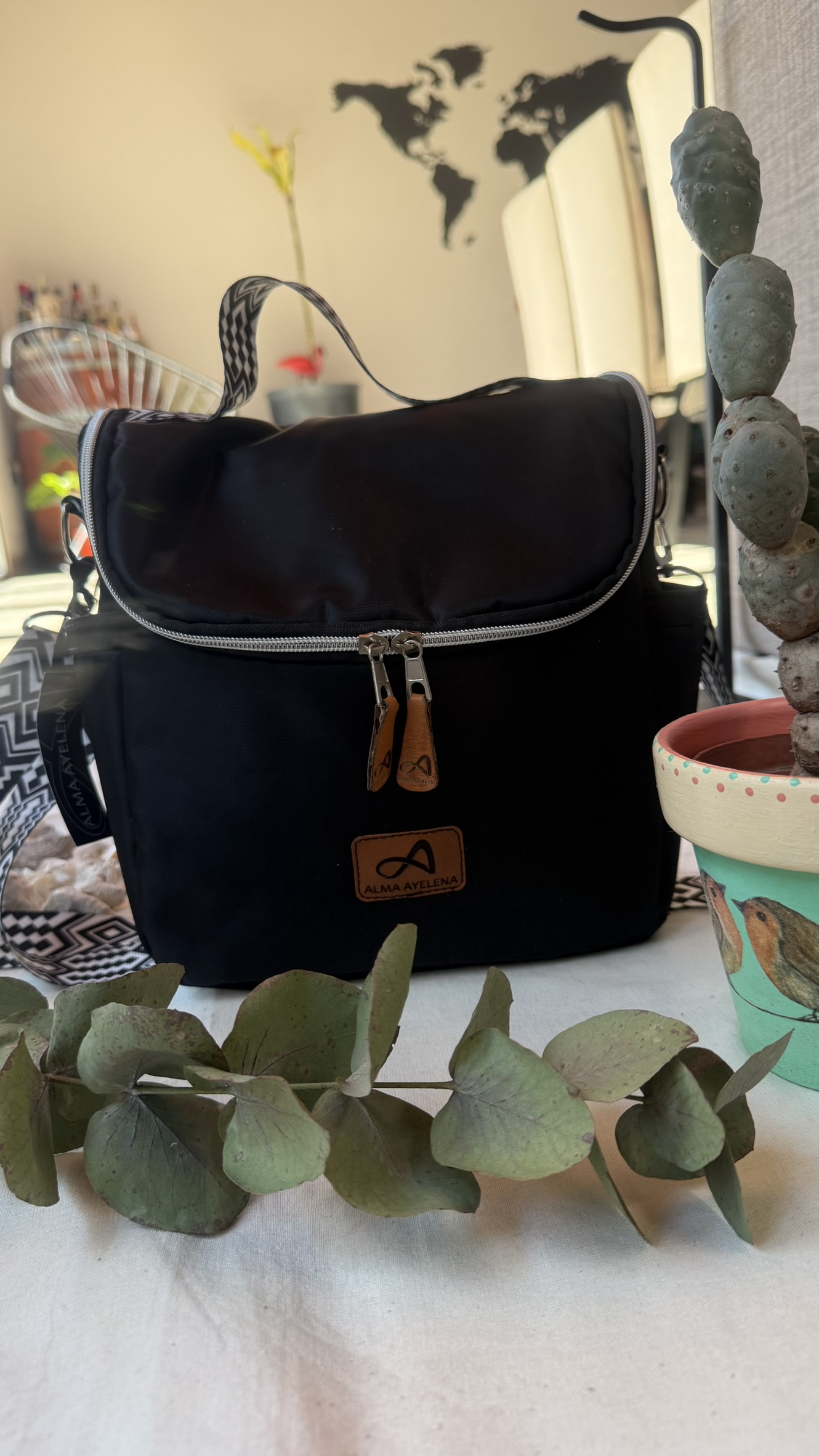 Lunchera Bellamyl - Imagen 22